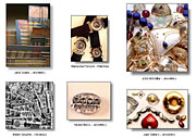 Features Page No 1